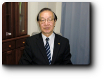 画像の説明 画像の説明